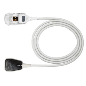 Masimo Original SpO2 Sensor, Forehead, RD SET TF-I