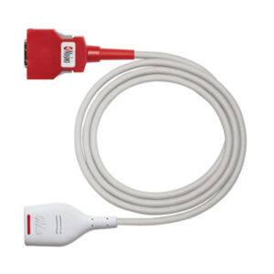 Masimo Original RD Rainbow Set MD20 - 12