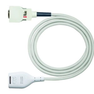 Original Masimo Patient Cable, 12 ft, RD SET MD14 - 12