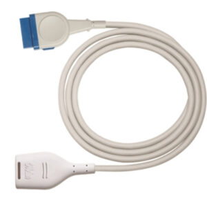Masimo Original RD SET GE Patient Cable, 12 ft