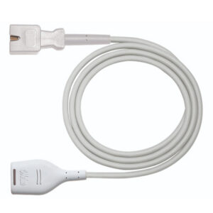 Masimo Original RD to LNC Adapter Cable, 3 ft