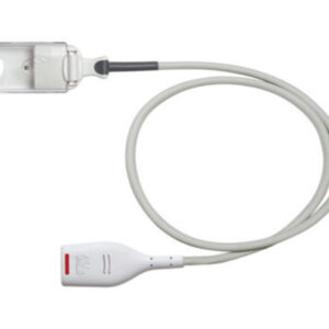 Masimo Original RD to M-LNC Adapter Cable, 1.5 ft