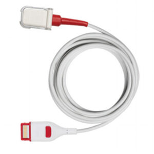 Masimo Original LNCS M20 SpO2 Patient Cable, 10 ft.