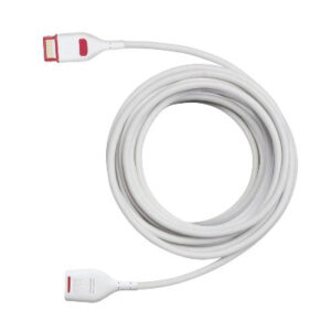Masimo Original RD Rnbw Set M20-12, Pc 12Ft 1/Bx