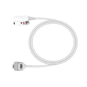 Masimo Original Reusable SpO2 Sensor, 4325 Rad-G Series