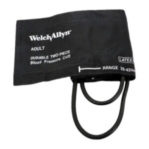 Welch Allyn Original 949664 NIBP Cuffs