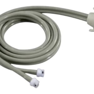 Welch Allyn Original 4500-30 NIBP Hoses