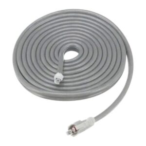 Welch Allyn Original 4500-31 NIBP Hoses