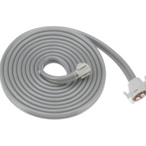 Welch Allyn Original 4500-35 NIBP Hoses