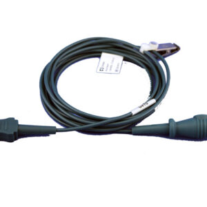 Nellcor-Covidien Original Philips/HP Interface Cable