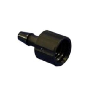 Welch Allyn Original 5082-100 NIBP Connector
