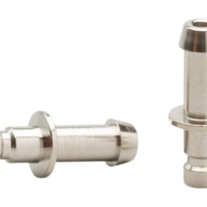 Welch Allyn Original 5082-179 NIBP Connector Bag of 10