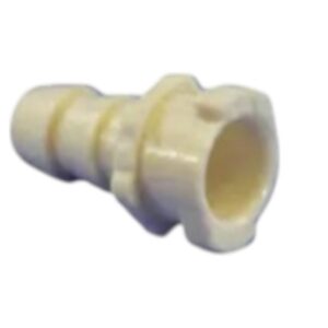 Welch Allyn Original 5082-182 NIBP Connector Bag of 10