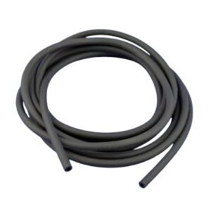 Welch Allyn Original 5082-186 NIBP Hoses