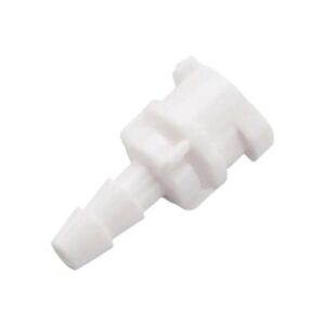 Welch Allyn Original 5082-191 NIBP Connector Bag of 10