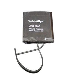 Welch Allyn Original 5082-26 NIBP Cuffs