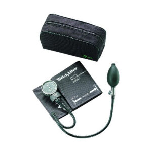 Welch Allyn Original 5090-02CB NIBP Cuffs