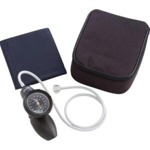 Welch Allyn Original 1168079 NIBP Cuffs