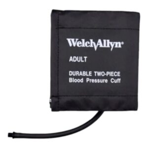 Welch Allyn Original 1205302 NIBP Cuffs