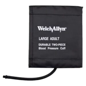 Welch Allyn Original 1205333 NIBP Cuffs