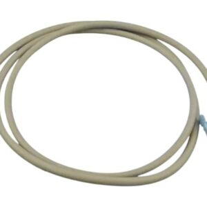 Welch Allyn Original 6000-30 NIBP Hoses