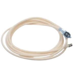 Welch Allyn Original 6000-33 NIBP Hoses