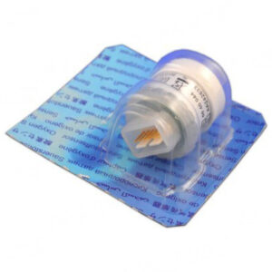 Maquet Original O2 Cell Servo Ventilator Oxygen Sensor