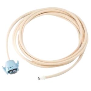 Welch Allyn Original 7000-33 NIBP Hoses