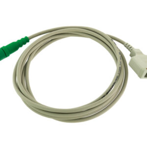 Change Healthcare Technologies Original 5 lead ECG trunk cable