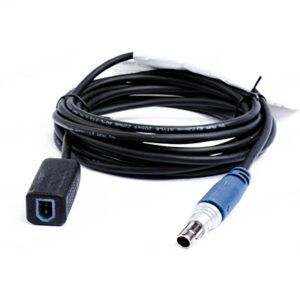 Stryker Original Temperature Adapter - 8001064110
