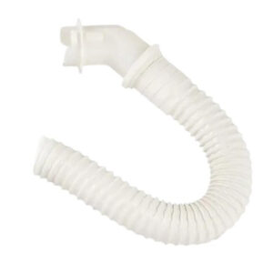 Solventum Corporation Original Hose For 3M Bair Hugger Warming Units