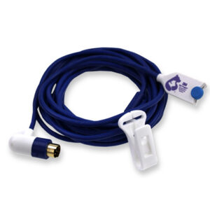 3M Healthcare Original Bair Hugger Temperature Monitoring Sensor Cable