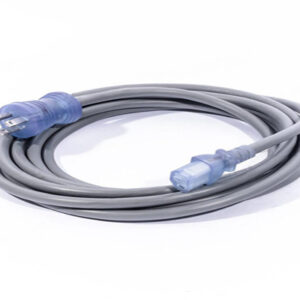 3M Healthcare Original 15 ft Power Cord for Bair Hugger 500 and 700