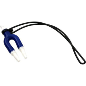 Welch Allyn Original 9052 NIBP Connector