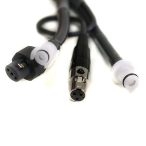 SunTech Original Tango M2 Patient Cable, 15 ft