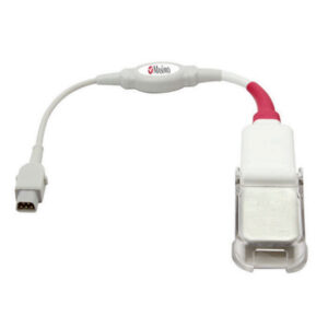 Masimo Original uSpO2 Pulse Oximeter Cable Kit