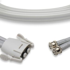 Welch Allyn Compatible NIBP Hose OEM 4500-30
