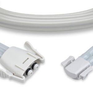Compatible Welch Allyn NIBP Hose OEM 4500-30