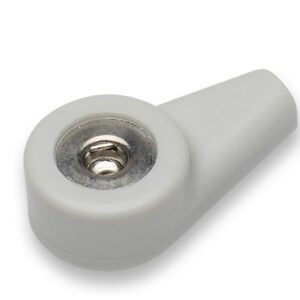 Needle to Snap Adapter, Set of 10
