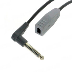 Stryker Original Temperature Adapter - ADP10CE