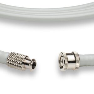 Welch Allyn NIBP Hose: Adult NIBP Hose