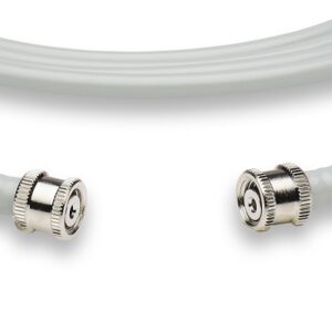 MEK NIBP Hose: Adult NIBP Hose