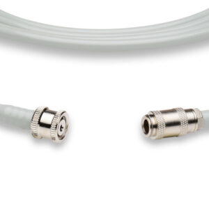 NIBP Hose BP15 BP09 Connectors