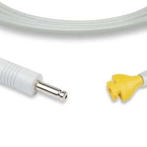 Philips Compatible Neonatal Blood Pressure Air Hose 1.5m