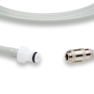 PaceTech Compatible NIBP Hose, Adult