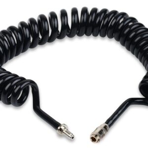 Lifepak NIBP Hose