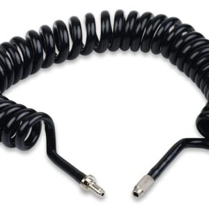 Lifepack Adult NIBP Hose