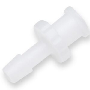 NIBP Connector Mennen Schiller Spacelabs