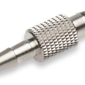 BP04 NIBP Connector