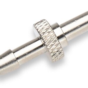 BP05 Metal Connector